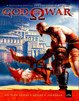 God of War I .pdf